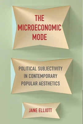 The Microeconomic Mode