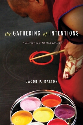 The Gathering of Intentions