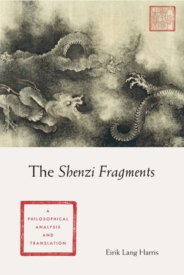 The Shenzi Fragments