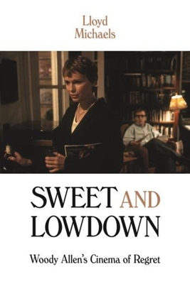 Sweet and Lowdown