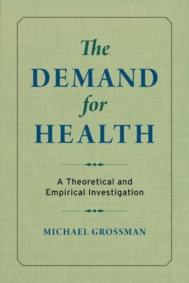 The Demand for Health