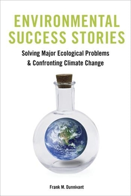 Environmental Success Stories