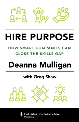 Hire Purpose