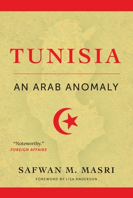 Tunisia