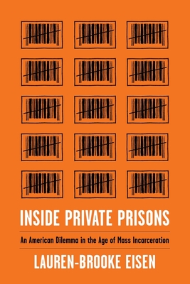 Inside Private Prisons