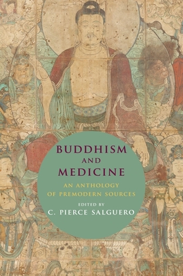 Buddhism and Medicine