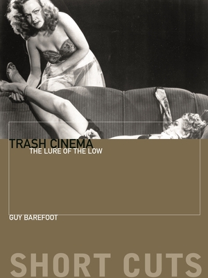 Trash Cinema