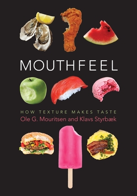 Mouthfeel