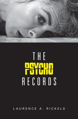 The Psycho Records