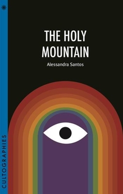 The Holy Mountain