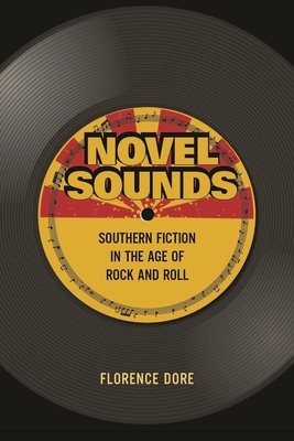 Novel Sounds