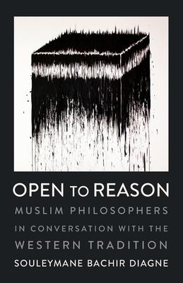 Open to Reason