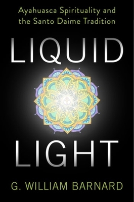 Liquid Light