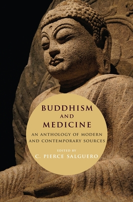 Buddhism and Medicine