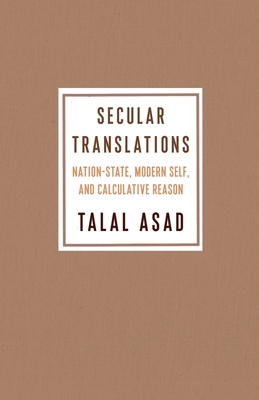 Secular Translations