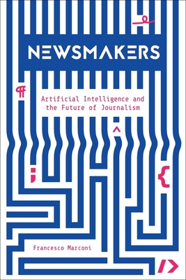 Newsmakers