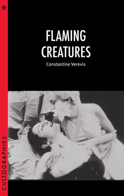 Flaming Creatures