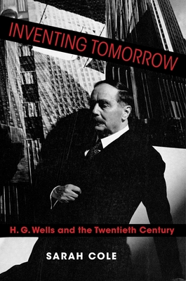 Inventing Tomorrow