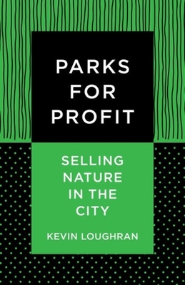 Parks for Profit