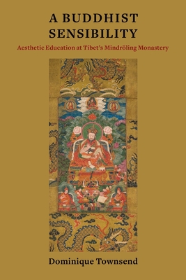 A Buddhist Sensibility