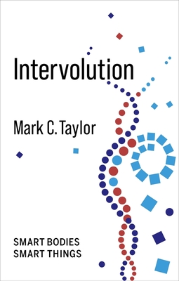 Intervolution