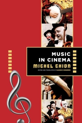 Music in Cinema