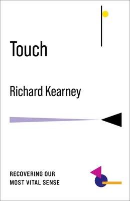 Touch