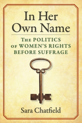 In Her Own Name