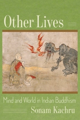 Other Lives