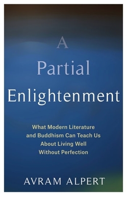 A Partial Enlightenment