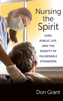 Nursing the Spirit