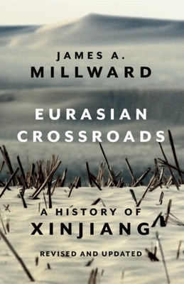 Eurasian Crossroads