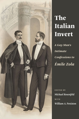 The Italian Invert