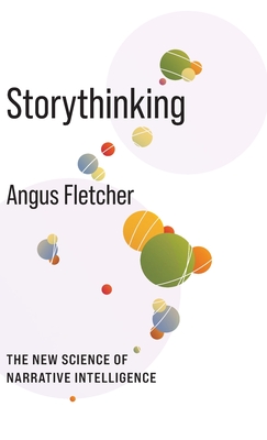 Storythinking