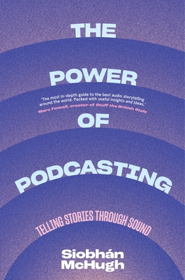 The Power of Podcasting