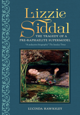 Lizzie Siddal