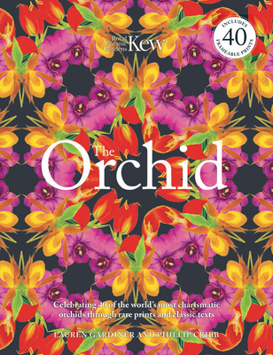 The Orchid