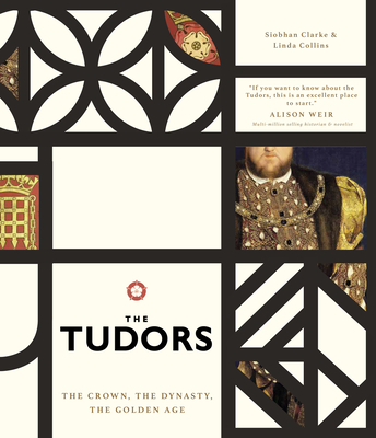 The Tudors