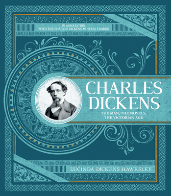 Charles Dickens