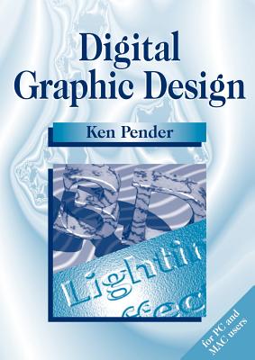 Digital Graphic Design