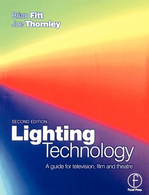 Lighting Technology