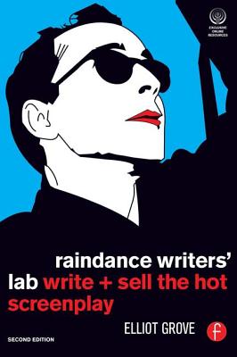 Raindance Writers' Lab