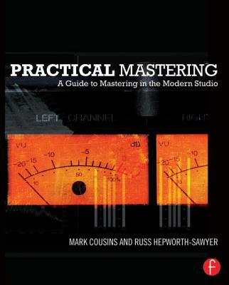 Practical Mastering