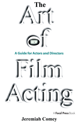 The Art of Film Acting