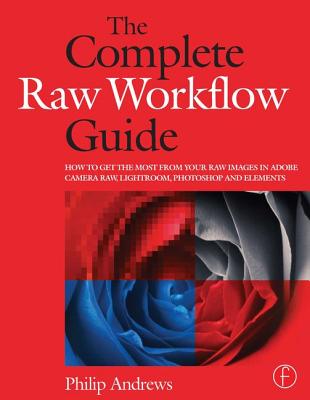 The Complete Raw Workflow Guide