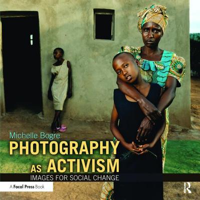 Photography as Activism