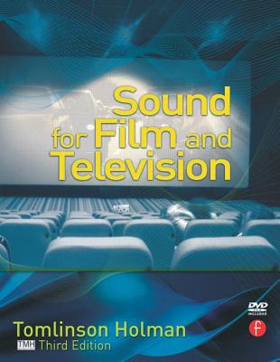 Sound for Film and Television