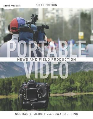 Portable Video