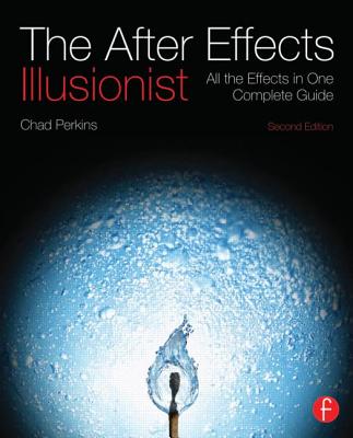 The After Effects Illusionist