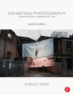 Exhibiting Photography